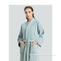 /msite/products/detail/productid/63230018/id/1519563.html